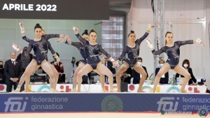 jr foto simone ferraro sf104766 copia